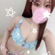 ヒメ日記 2025/04/23 18:39 投稿 にあ ミセス ファースト -お姉さん・若妻専門店-