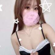 ヒメ日記 2025/06/19 08:30 投稿 にあ ミセス ファースト -お姉さん・若妻専門店-