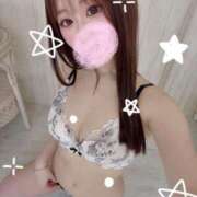 ヒメ日記 2025/06/20 08:30 投稿 にあ ミセス ファースト -お姉さん・若妻専門店-