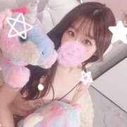 ヒメ日記 2025/07/19 08:30 投稿 にあ ミセス ファースト -お姉さん・若妻専門店-