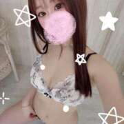 ヒメ日記 2025/07/22 08:45 投稿 にあ ミセス ファースト -お姉さん・若妻専門店-