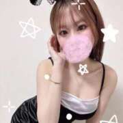 ヒメ日記 2025/07/22 18:48 投稿 にあ ミセス ファースト -お姉さん・若妻専門店-