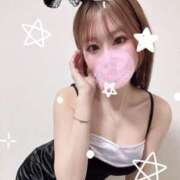 ヒメ日記 2025/08/21 09:45 投稿 にあ ミセス ファースト -お姉さん・若妻専門店-