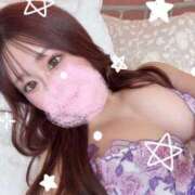 ヒメ日記 2025/08/25 09:45 投稿 にあ ミセス ファースト -お姉さん・若妻専門店-