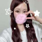 ヒメ日記 2025/10/07 18:41 投稿 にあ ミセス ファースト -お姉さん・若妻専門店-