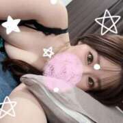 ヒメ日記 2025/10/08 19:15 投稿 にあ ミセス ファースト -お姉さん・若妻専門店-