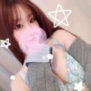 ヒメ日記 2025/10/09 15:15 投稿 にあ ミセス ファースト -お姉さん・若妻専門店-