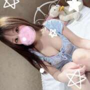 ヒメ日記 2025/10/12 08:45 投稿 にあ ミセス ファースト -お姉さん・若妻専門店-