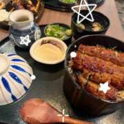 ヒメ日記 2025/10/18 18:45 投稿 にあ ミセス ファースト -お姉さん・若妻専門店-