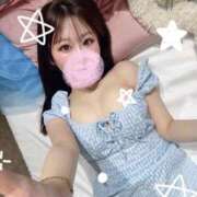 ヒメ日記 2025/10/20 13:06 投稿 にあ ミセス ファースト -お姉さん・若妻専門店-