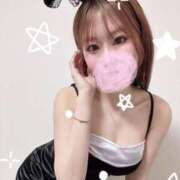 ヒメ日記 2025/10/29 21:45 投稿 にあ ミセス ファースト -お姉さん・若妻専門店-