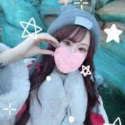 ヒメ日記 2025/12/11 14:30 投稿 にあ ミセス ファースト -お姉さん・若妻専門店-