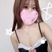 ヒメ日記 2026/02/07 08:45 投稿 にあ ミセス ファースト -お姉さん・若妻専門店-