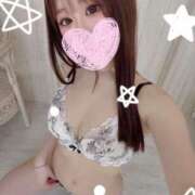 ヒメ日記 2026/02/09 08:45 投稿 にあ ミセス ファースト -お姉さん・若妻専門店-