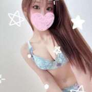 ヒメ日記 2026/02/10 08:45 投稿 にあ ミセス ファースト -お姉さん・若妻専門店-