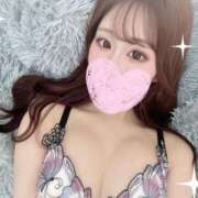 ヒメ日記 2026/03/07 19:34 投稿 にあ ミセス ファースト -お姉さん・若妻専門店-