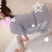 ヒメ日記 2026/03/09 15:25 投稿 にあ ミセス ファースト -お姉さん・若妻専門店-