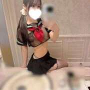 ヒメ日記 2026/07/16 19:01 投稿 にあ ミセス ファースト -お姉さん・若妻専門店-