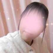 ヒメ日記 2025/03/12 14:20 投稿 みく 愛知三河安城岡崎ちゃんこ