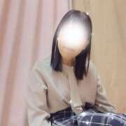 ヒメ日記 2025/03/14 17:00 投稿 みく 愛知三河安城岡崎ちゃんこ