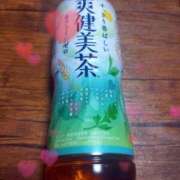 ヒメ日記 2025/03/14 22:00 投稿 みく 愛知三河安城岡崎ちゃんこ