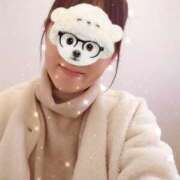 ヒメ日記 2025/03/17 17:50 投稿 みく 愛知三河安城岡崎ちゃんこ