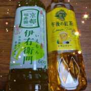 ヒメ日記 2025/03/17 23:20 投稿 みく 愛知三河安城岡崎ちゃんこ