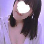 ヒメ日記 2025/03/18 18:28 投稿 みく 愛知三河安城岡崎ちゃんこ