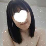 ヒメ日記 2025/03/19 11:50 投稿 みく 愛知三河安城岡崎ちゃんこ