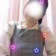 ヒメ日記 2025/03/19 16:50 投稿 みく 愛知三河安城岡崎ちゃんこ