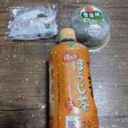 ヒメ日記 2025/03/19 22:10 投稿 みく 愛知三河安城岡崎ちゃんこ