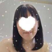 ヒメ日記 2025/03/20 11:50 投稿 みく 愛知三河安城岡崎ちゃんこ