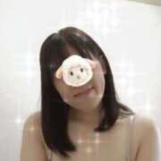 ヒメ日記 2025/03/20 14:20 投稿 みく 愛知三河安城岡崎ちゃんこ