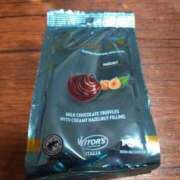 ヒメ日記 2025/03/20 23:20 投稿 みく 愛知三河安城岡崎ちゃんこ