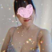 ヒメ日記 2025/03/26 14:20 投稿 みく 愛知三河安城岡崎ちゃんこ