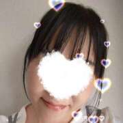 ヒメ日記 2025/03/29 13:03 投稿 みく 愛知三河安城岡崎ちゃんこ