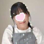 ヒメ日記 2025/03/29 16:30 投稿 みく 愛知三河安城岡崎ちゃんこ