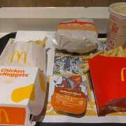 ヒメ日記 2025/03/29 18:56 投稿 みく 愛知三河安城岡崎ちゃんこ