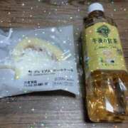 ヒメ日記 2025/03/29 21:50 投稿 みく 愛知三河安城岡崎ちゃんこ