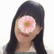 ヒメ日記 2025/03/30 12:20 投稿 みく 愛知三河安城岡崎ちゃんこ