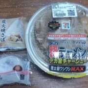 ヒメ日記 2025/04/01 19:10 投稿 みく 愛知三河安城岡崎ちゃんこ