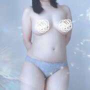 ヒメ日記 2025/04/07 16:00 投稿 みく 愛知三河安城岡崎ちゃんこ