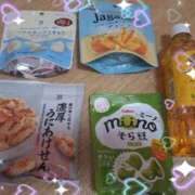 ヒメ日記 2025/04/08 15:40 投稿 みく 愛知三河安城岡崎ちゃんこ