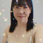 ヒメ日記 2025/04/08 17:20 投稿 みく 愛知三河安城岡崎ちゃんこ