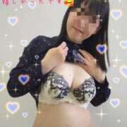 ヒメ日記 2025/04/09 01:20 投稿 みく 愛知三河安城岡崎ちゃんこ