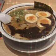 ヒメ日記 2025/04/09 16:40 投稿 みく 愛知三河安城岡崎ちゃんこ