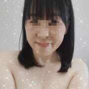 ヒメ日記 2025/04/11 14:20 投稿 みく 愛知三河安城岡崎ちゃんこ