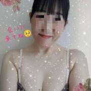 ヒメ日記 2025/04/12 13:20 投稿 みく 愛知三河安城岡崎ちゃんこ