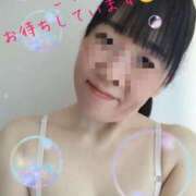 ヒメ日記 2025/04/13 14:50 投稿 みく 愛知三河安城岡崎ちゃんこ