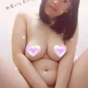 ヒメ日記 2025/04/15 15:50 投稿 みく 愛知三河安城岡崎ちゃんこ